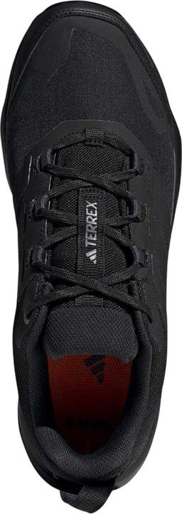Produktbild Adidas Terrex Skychaser Wanderschuhe GoreTex (44.5)