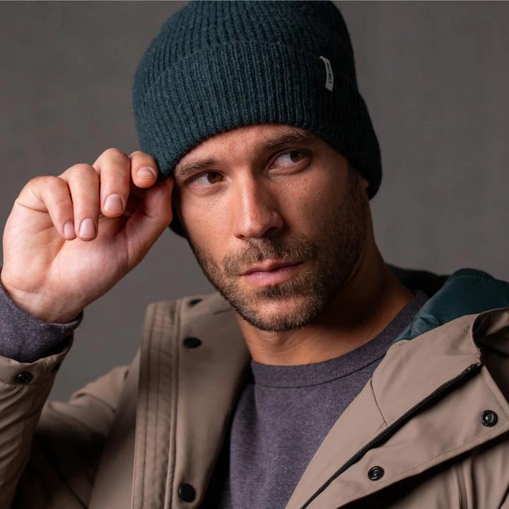 Actual product image Billybelt hat (One size)