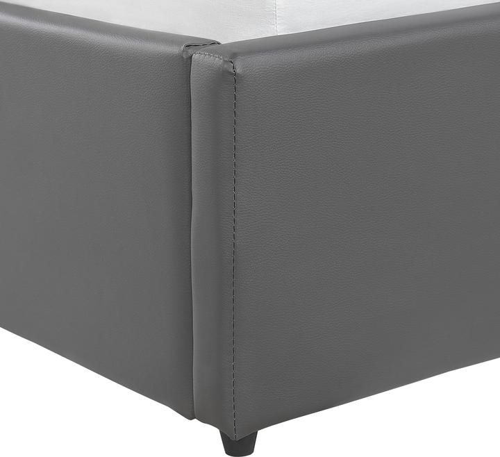 Actual product image Beliani Dreux (140 x 200 cm)