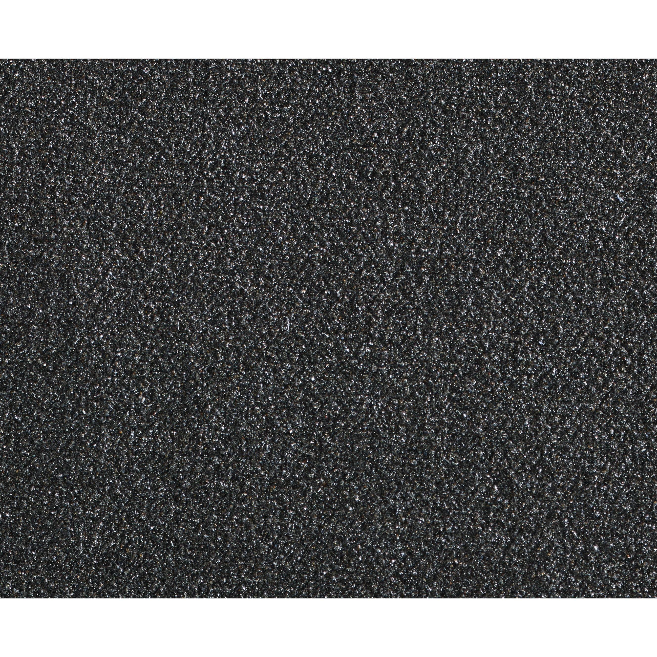 Thumbnail - wolfcraft, Schleifmittel, Schleifgewebebogen für Holz/Metall, Körnung 320 (320)