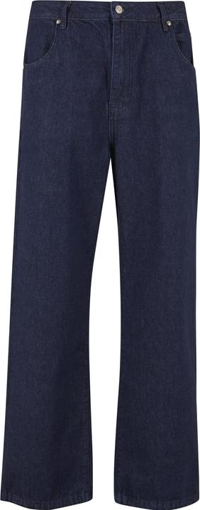 Image du produit Dada Supreme Jeans Embo Baggy - 179917 (28)