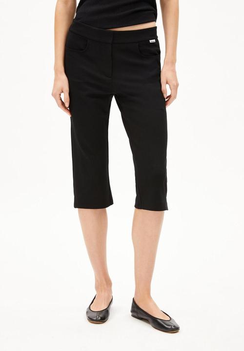 Produktbild Armedangels Moonbaa (M)