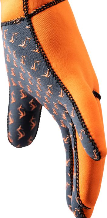Image du produit Sailfish Gant en néoprène (M)