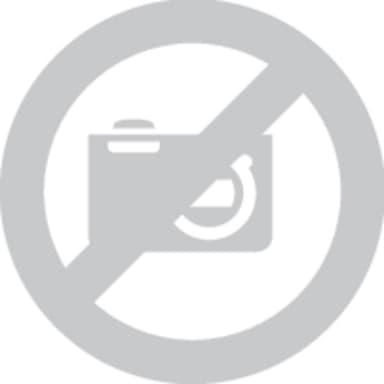 Actual product image Digitus DN-95404 socket strip 10x sockets IEC C13