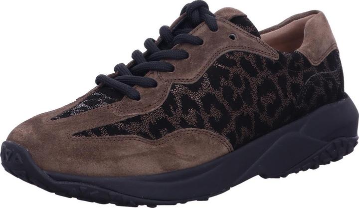 Image du produit Paul Green 5420 058 (36)