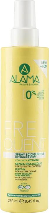 Image du produit Alama Professional Frequent (250 ml)