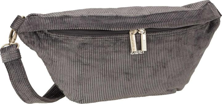 Produktbild Zwei Gürteltasche Mademoiselle MH80
