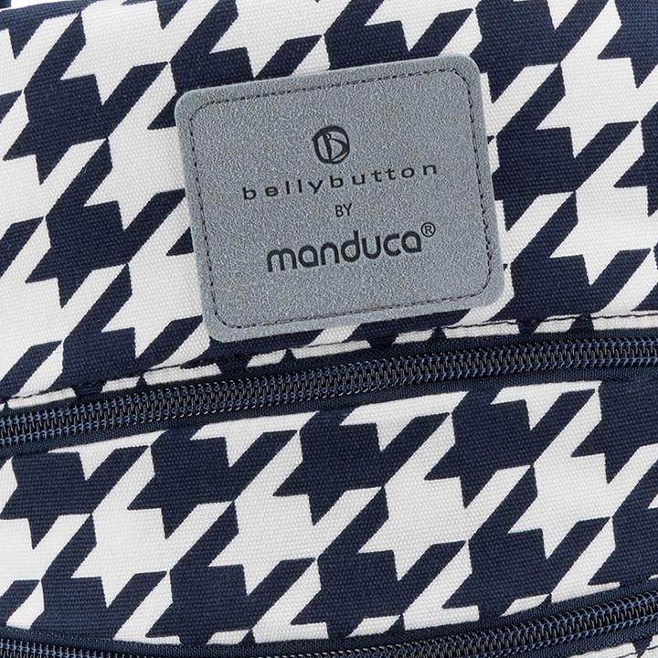Actual product image Manduca First Limited Edition
