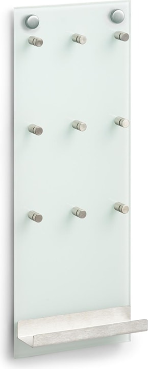 Actual product image Zeller Present Key bars