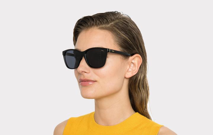 Produktbild Invu Ciara