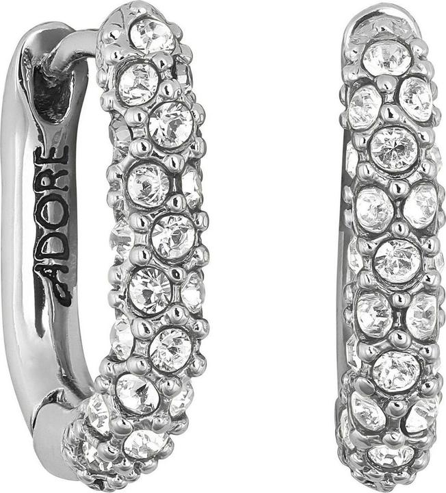 Produktbild Adore Damenohrringe 5448755 2 cm (Metall)