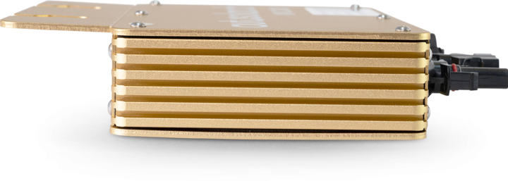Immagine prodotto Autosolar Balkonkraftwerk mit 400 Watt (400 W)