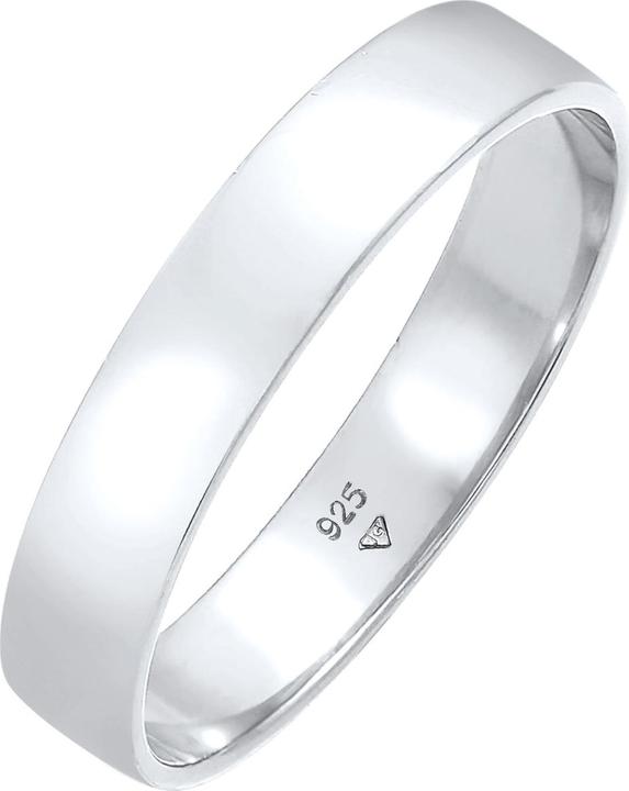 Immagine prodotto Kuzzoi Bandring (60, 925 Argento)