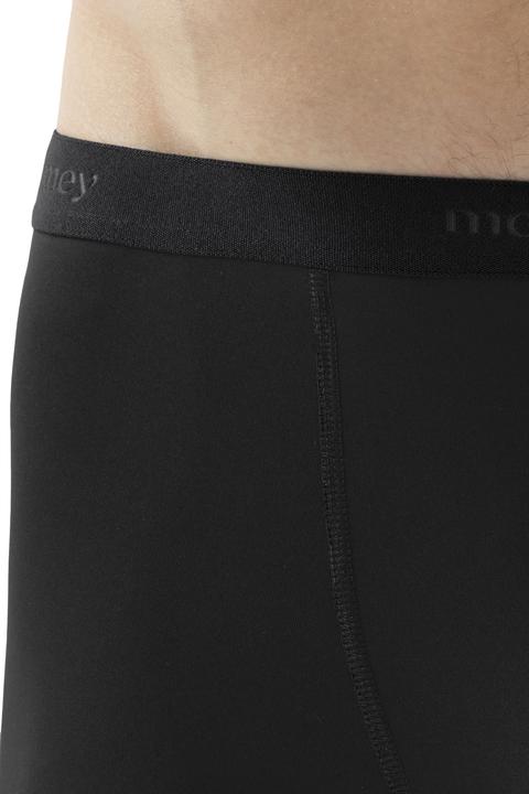 Produktbild Mey Cool 415 Retro Short / Pant (M, Einzelpack)