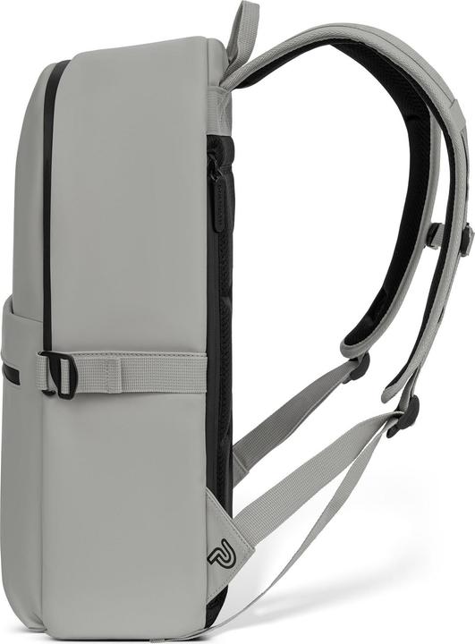 Actual product image Pactastic Urban Collection backpack 44 cm laptop compartment (20 l)