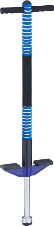 Productafbeelding Relaxdays Pogo stick (6 cm)