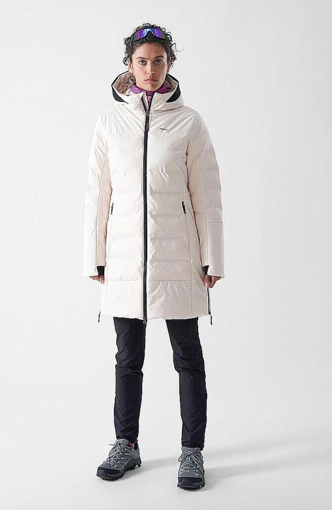 Produktbild Meru Wintermantel Esbjerg