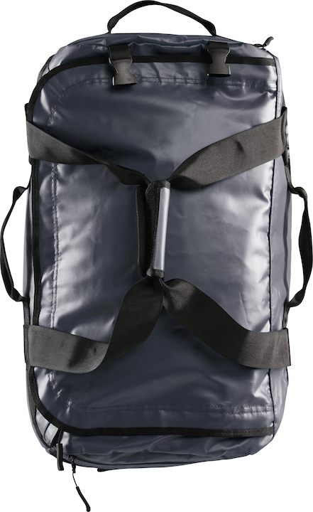 Produktbild Craft Adv Entity Duffel 70 L (70 l)