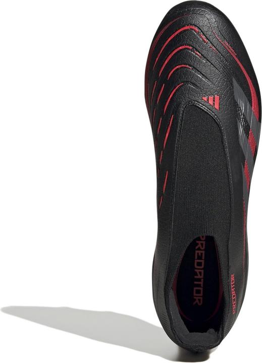Image du produit adidas Predator League FG/MG (44)
