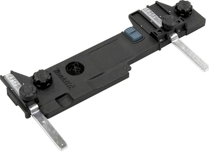 Immagine prodotto Makita Adattatore guida E per sega circolare Hank HS6601