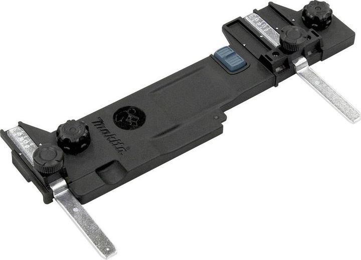 Image du produit Makita Adaptateur de guide-chaîne E pour scie circulaire portative HS6601