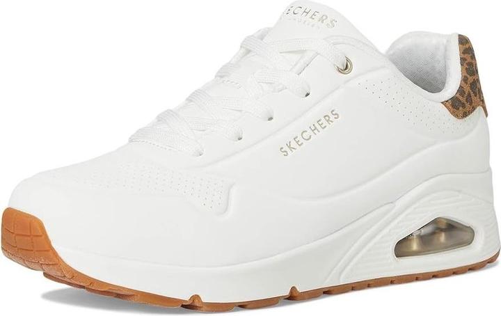 Image du produit Skechers Sneaker (38)