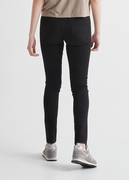 Produktbild Du/Er Performance High Rise Skinny (S, M)
