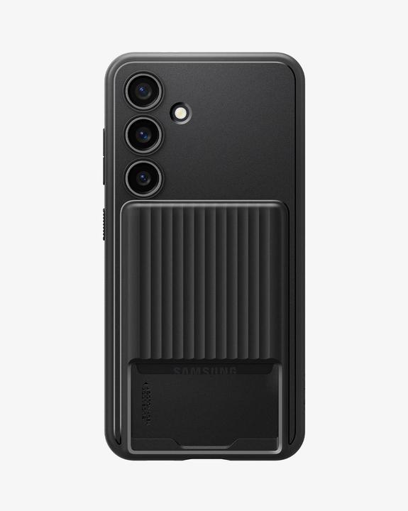 Produktbild Spigen Liquid Slot (Samsung Galaxy S24+)