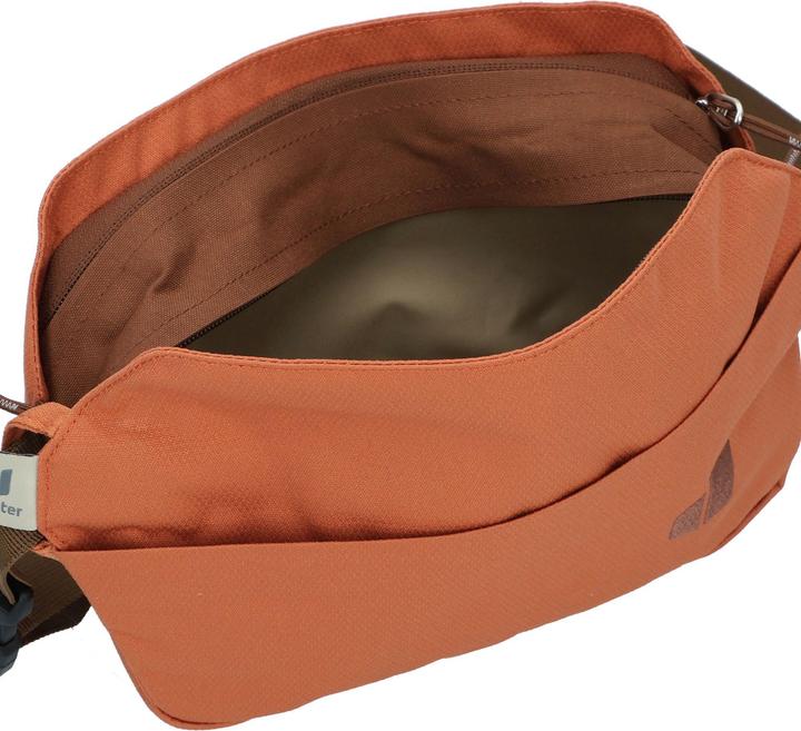 Immagine prodotto Deuter Passway 2