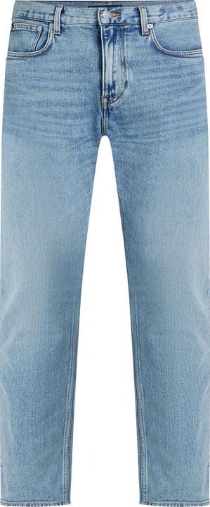 Produktbild Tommy Hilfiger Regular Mercer Str Reef Indigo (28)