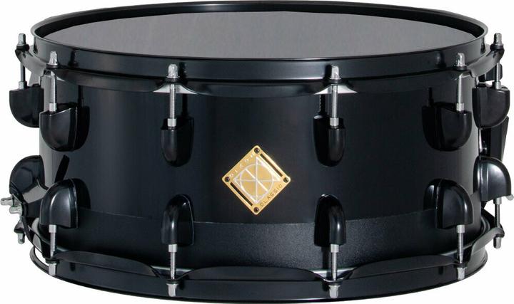 Dixon Rullante Classico 14x65 (Batterie acoustique)