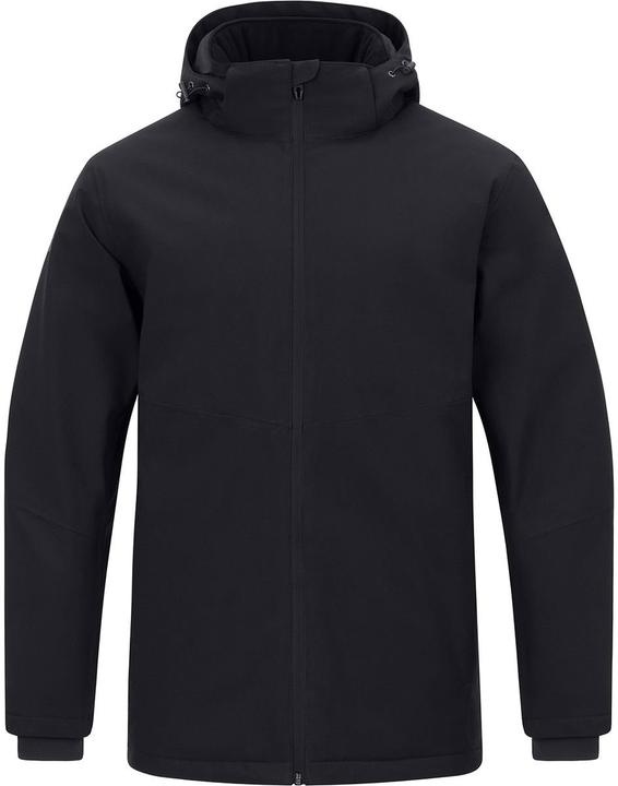 Produktbild JAKO Winterjacke Function (4XL)