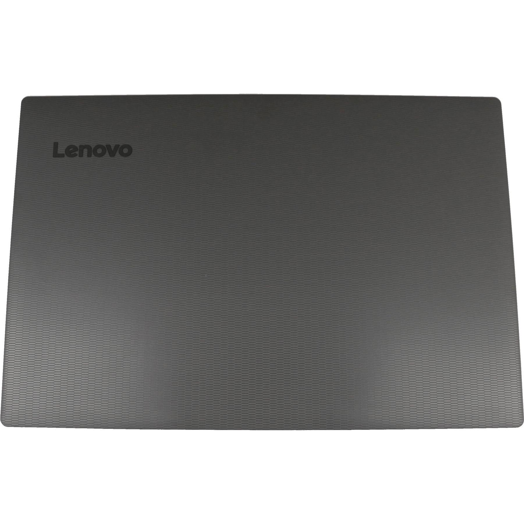 Lenovo 5CB0R28213, Notebook Ersatzteile, Grau