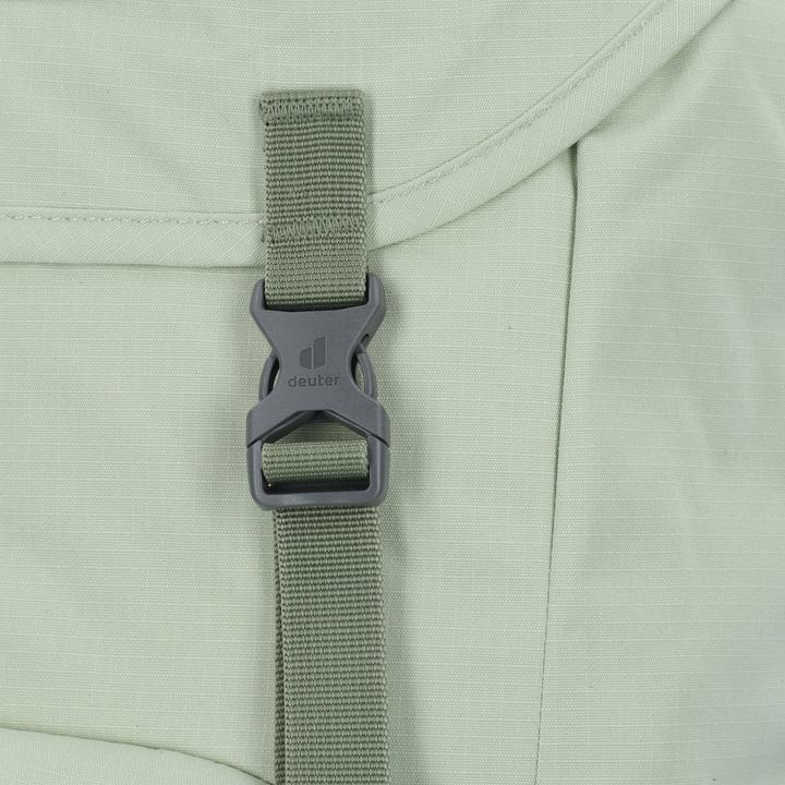 Produktbild Deuter Walker 24 (24 l)