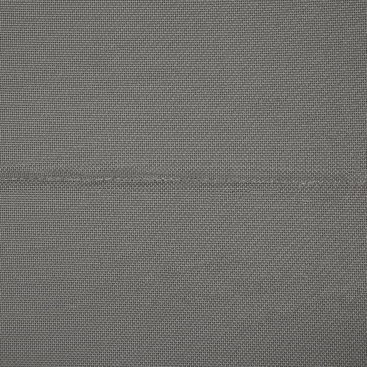 Produktbild Beliani Busseto