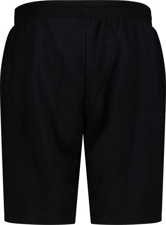 Image du produit CMP Campagnolo Co Bermuda (XXL)