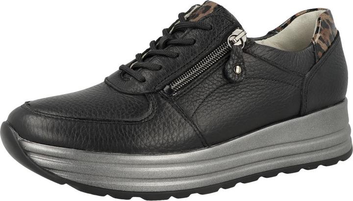 Actual product image Waldläufer H-Lana - 64405 (41)