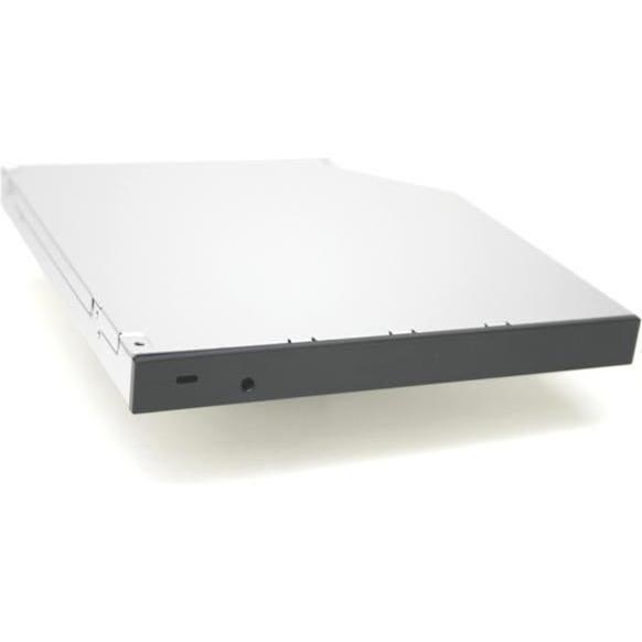 CoreParts 2nd HDD 500GB 5400RPM (0.50 TB, 5.25"), Festplatte