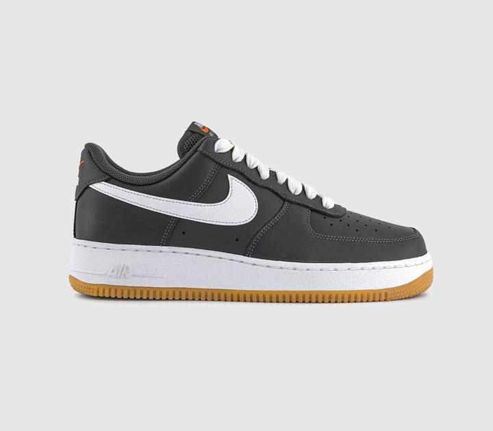 Produktbild Nike Air Force 1 Low (42)