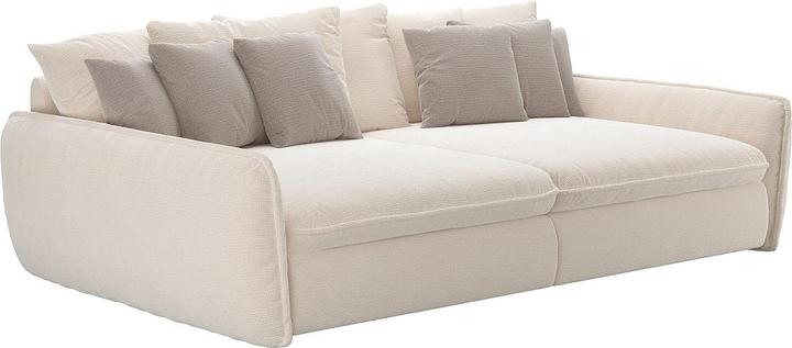 Sofa + Sofa bed