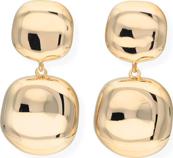 Immagine prodotto Carat Chic (Targa di bronzo)