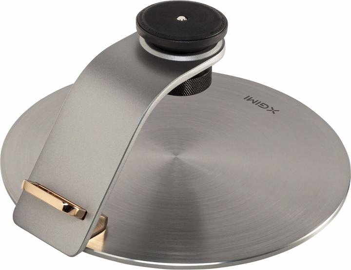XGIMI X-Desktop table stand (Table)