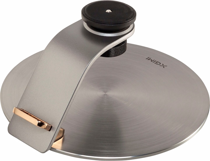 XGIMI X-Desktop Tischstativ (Tisch)