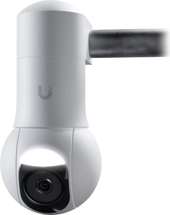 Actual product image Ubiquiti G5 PTZ corner mount (Mounting kit)