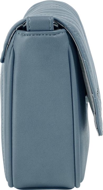 Produktbild Bugatti Umhängetasche Sira Crossover Bag