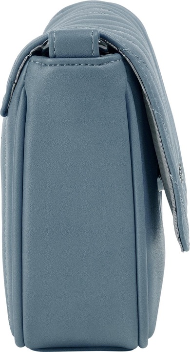Actual product image Bugatti Shoulder Bag Sira Crossover Bag