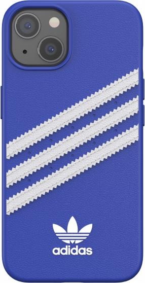 Produktbild adidas Moulded Case PU (Apple iPhone 13, Apple iPhone 13 Pro)