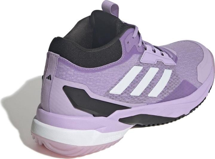 Produktbild Adidas Crazyflight 6 Mid Damen (42)