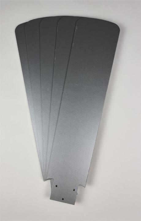 Actual product image Aire Ryder Ursa