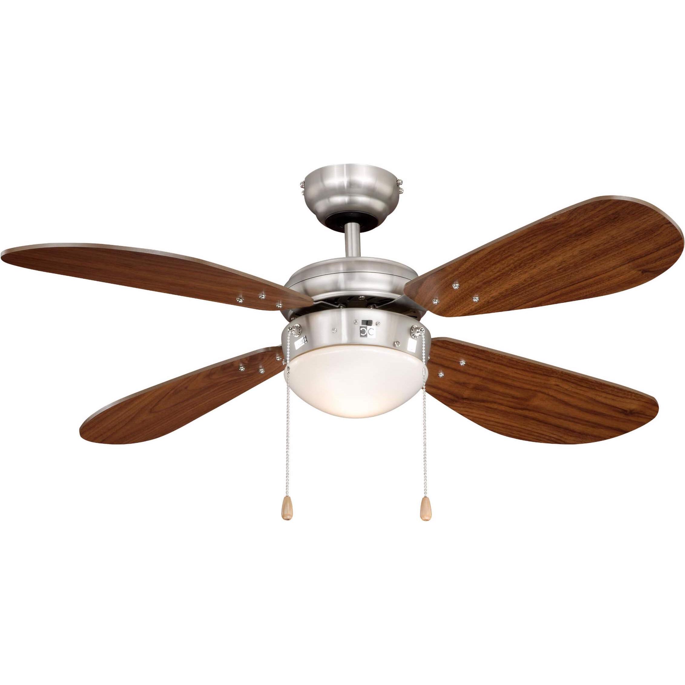 Aire Ryder Classic, Ventilator, Grau
